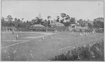 America's National Game 0425.jpg