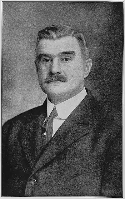 America's National Game 0435.jpg