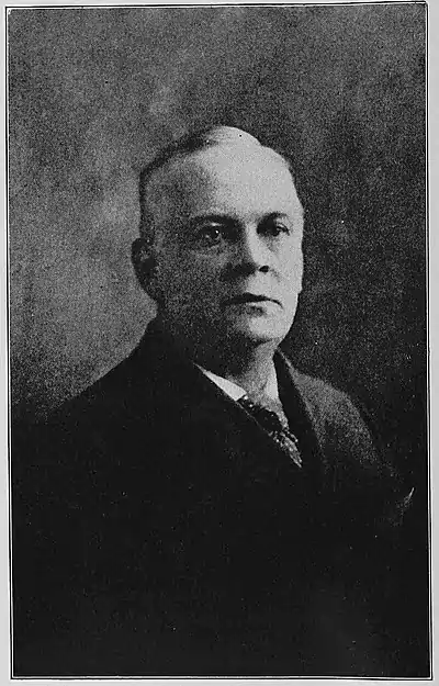 America's National Game 0453.jpg