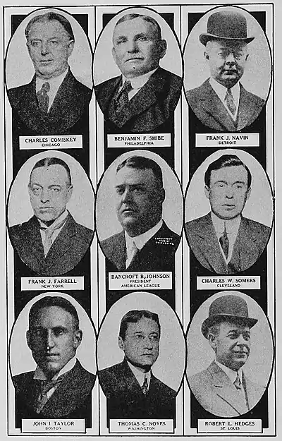 America's National Game 0463.jpg