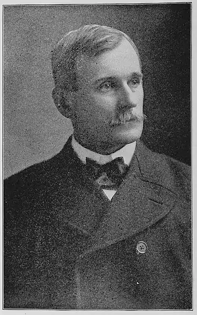 America's National Game 0465.jpg