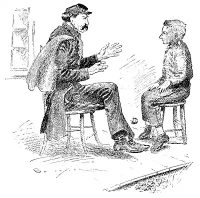 America's National Game 0539.jpg