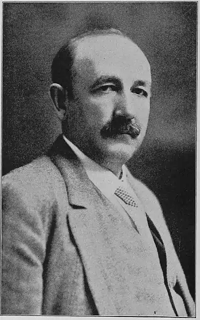 America's National Game 0571.jpg