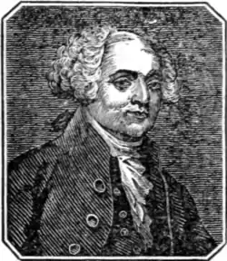 American Pocket Library of Useful Knowledge - John Adams.png