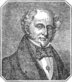 American Pocket Library of Useful Knowledge - Martin Van Buren.png