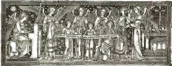 Angel header prayer.png