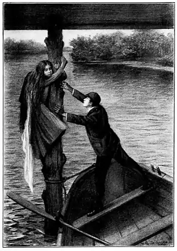 Anne of Green Gables - pg313a.jpg