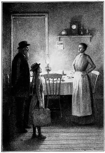 Anne of Green Gables - pg32a.jpg