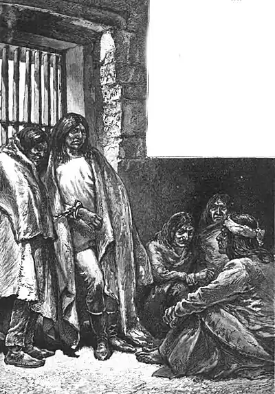 Click on image to enlarge.