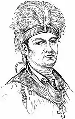 Appletons' Brant Joseph.jpg