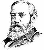 Appletons' Harrison Benjamin - Benjamin.jpg