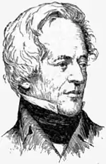 Appletons' Jay John - William.jpg