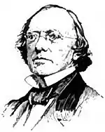 Appletons' Robinson Edward.jpg