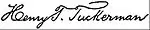 Appletons' Tuckerman Joseph - Henry Theodore - signature.jpg