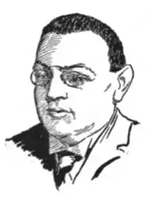 Arcadie Avertchenko - World Fiction.png