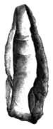 Archaeologia, volume 38 part 2, 200a.png