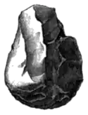 Archaeologia, volume 38 part 2, 200c.png