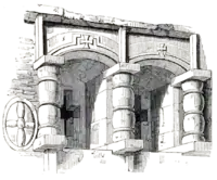 Archaeological Journal, Volume 1, 0044a.png