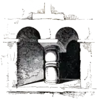 Archaeological Journal, Volume 1, 0044b.png