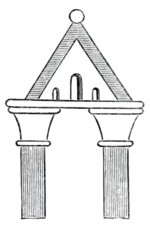 Archaeological Journal, Volume 1, 0045c.png