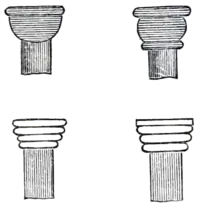 Archaeological Journal, Volume 1, 0047c.png