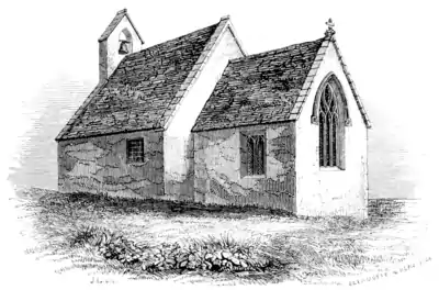 Archaeological Journal, Volume 1, 0147a.png