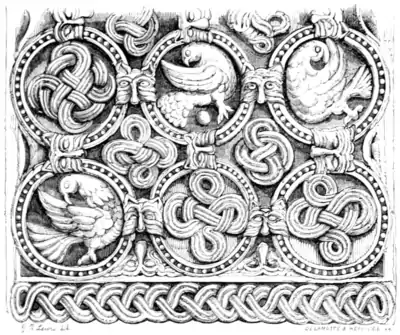 Archaeological Journal, Volume 1, 0255.png