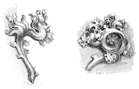 Archaeological Journal, Volume 1, 0428.png