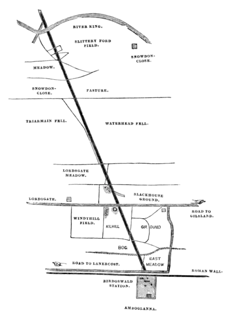 Archaeological Journal, Volume 11, 0017.png