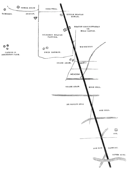 Archaeological Journal, Volume 11, 0021.png