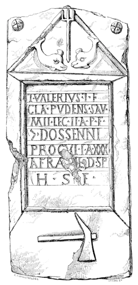 Archaeological Journal, Volume 11, 0040.png