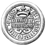 Archaeological Journal, Volume 11, 0047.png