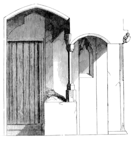 Archaeological Journal, Volume 11, 0050.png