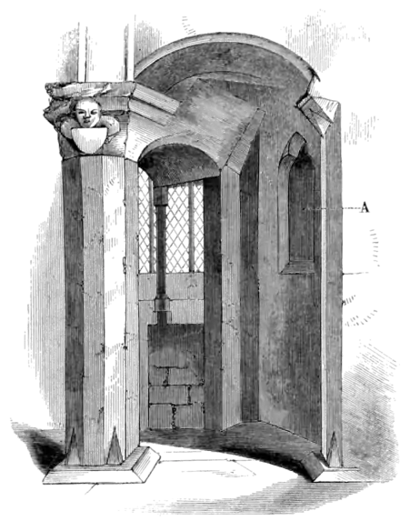 Archaeological Journal, Volume 11, 0051a.png