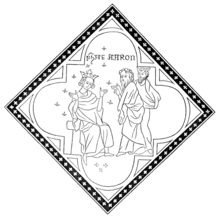 Archaeological Journal, Volume 11, 0056.png