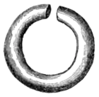 Archaeological Journal, Volume 11, 0077a.png