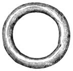 Archaeological Journal, Volume 11, 0077c.png