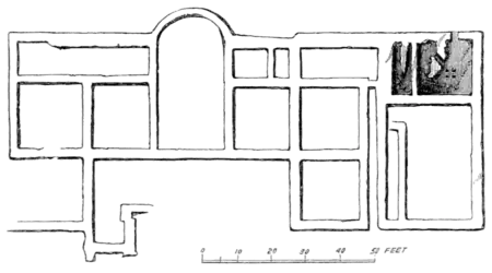 Archaeological Journal, Volume 11, 0095.png