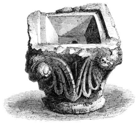 Archaeological Journal, Volume 11, 0101.png