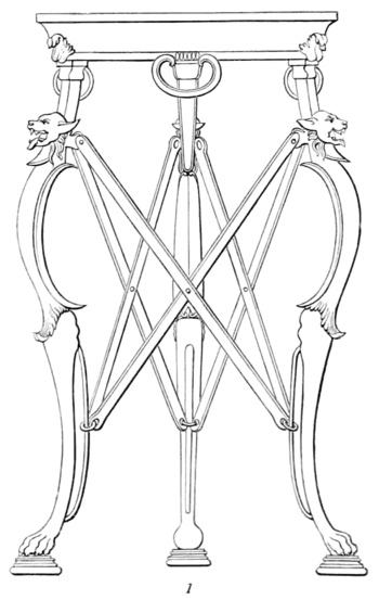 Archaeological Journal, Volume 11, 0107b.png