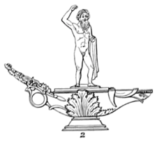 Archaeological Journal, Volume 11, 0110c.png