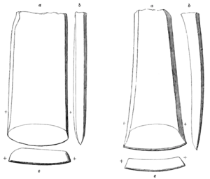 Archaeological Journal, Volume 11, 0149.png