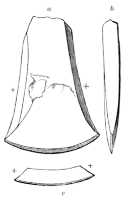 Archaeological Journal, Volume 11, 0150.png