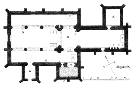 Archaeological Journal, Volume 2, 0024.png