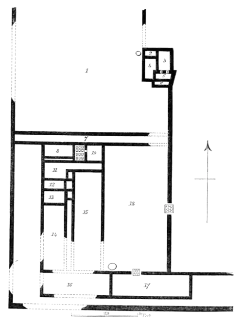 Archaeological Journal, Volume 2, 0059.png