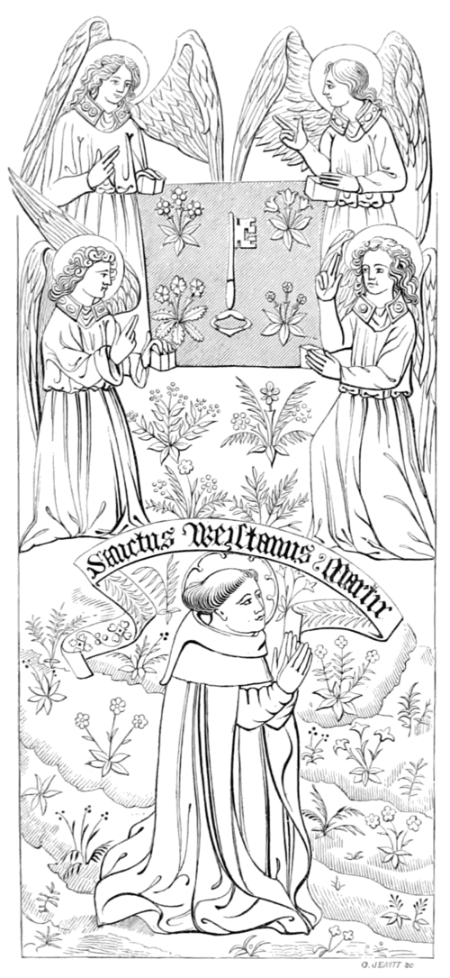 Archaeological Journal, Volume 2, 0069.png