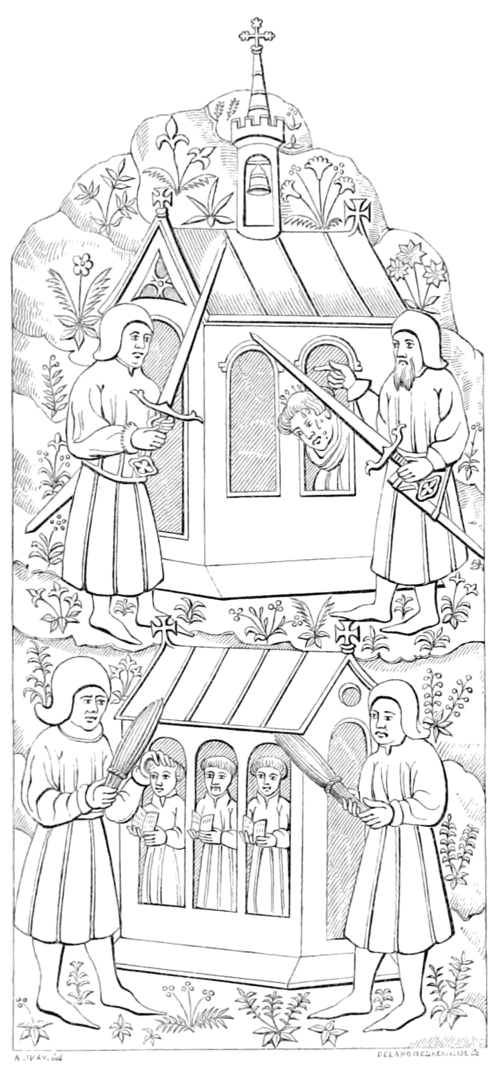 Archaeological Journal, Volume 2, 0075.png