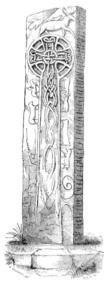 Archaeological Journal, Volume 2, 0091b.png