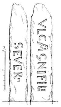 Archaeological Journal, Volume 2, 0093.png