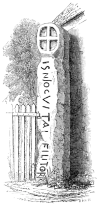 Archaeological Journal, Volume 2, 0094.png